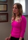 Bestandsnaam=Charmed-Online-dot-net_TBBT7x15-0748.jpg
Bestandsgrootte=125KiB
Afmetingen = 720x404
Datum toegevoegd = aug 14, 2014 Charmed-Online-dot-net_TBBT7x15-0748.jpg