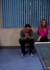 Bestandsnaam=Charmed-Online-dot-net_TBBT7x15-0816.jpg
Bestandsgrootte=144KiB
Afmetingen = 720x404
Datum toegevoegd = aug 14, 2014 Charmed-Online-dot-net_TBBT7x15-0816.jpg
