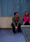 Bestandsnaam=Charmed-Online-dot-net_TBBT7x15-0817.jpg
Bestandsgrootte=146KiB
Afmetingen = 720x404
Datum toegevoegd = aug 14, 2014 Charmed-Online-dot-net_TBBT7x15-0817.jpg