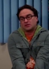 Bestandsnaam=Charmed-Online-dot-net_TBBT7x15-0818.jpg
Bestandsgrootte=119KiB
Afmetingen = 720x404
Datum toegevoegd = aug 14, 2014 Charmed-Online-dot-net_TBBT7x15-0818.jpg