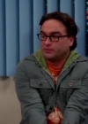 Bestandsnaam=Charmed-Online-dot-net_TBBT7x15-0819.jpg
Bestandsgrootte=117KiB
Afmetingen = 720x404
Datum toegevoegd = aug 14, 2014 Charmed-Online-dot-net_TBBT7x15-0819.jpg