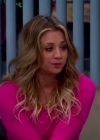 Bestandsnaam=Charmed-Online-dot-net_TBBT7x15-0822.jpg
Bestandsgrootte=124KiB
Afmetingen = 720x404
Datum toegevoegd = aug 14, 2014 Charmed-Online-dot-net_TBBT7x15-0822.jpg