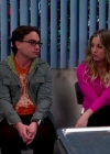 Bestandsnaam=Charmed-Online-dot-net_TBBT7x15-0823.jpg
Bestandsgrootte=137KiB
Afmetingen = 720x404
Datum toegevoegd = aug 14, 2014 Charmed-Online-dot-net_TBBT7x15-0823.jpg