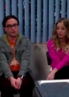 Bestandsnaam=Charmed-Online-dot-net_TBBT7x15-0824.jpg
Bestandsgrootte=132KiB
Afmetingen = 720x404
Datum toegevoegd = aug 14, 2014 Charmed-Online-dot-net_TBBT7x15-0824.jpg