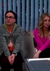 Bestandsnaam=Charmed-Online-dot-net_TBBT7x15-0825.jpg
Bestandsgrootte=133KiB
Afmetingen = 720x404
Datum toegevoegd = aug 14, 2014 Charmed-Online-dot-net_TBBT7x15-0825.jpg