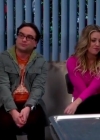 Bestandsnaam=Charmed-Online-dot-net_TBBT7x15-0826.jpg
Bestandsgrootte=134KiB
Afmetingen = 720x404
Datum toegevoegd = aug 14, 2014 Charmed-Online-dot-net_TBBT7x15-0826.jpg