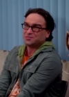Bestandsnaam=Charmed-Online-dot-net_TBBT7x15-0827.jpg
Bestandsgrootte=125KiB
Afmetingen = 720x404
Datum toegevoegd = aug 14, 2014 Charmed-Online-dot-net_TBBT7x15-0827.jpg