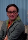 Bestandsnaam=Charmed-Online-dot-net_TBBT7x15-0828.jpg
Bestandsgrootte=129KiB
Afmetingen = 720x404
Datum toegevoegd = aug 14, 2014 Charmed-Online-dot-net_TBBT7x15-0828.jpg