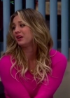 Bestandsnaam=Charmed-Online-dot-net_TBBT7x15-0829.jpg
Bestandsgrootte=126KiB
Afmetingen = 720x404
Datum toegevoegd = aug 14, 2014 Charmed-Online-dot-net_TBBT7x15-0829.jpg