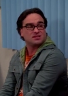 Bestandsnaam=Charmed-Online-dot-net_TBBT7x15-0830.jpg
Bestandsgrootte=131KiB
Afmetingen = 720x404
Datum toegevoegd = aug 14, 2014 Charmed-Online-dot-net_TBBT7x15-0830.jpg