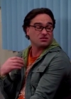 Charmed-Online-dot-net_TBBT7x15-0831.jpg