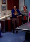 Charmed-Online-dot-net_TBBT7x15-0853.jpg