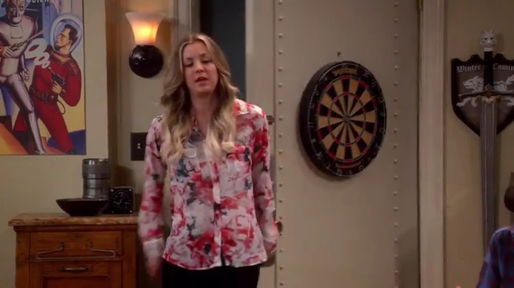 Charmed-Online-dot-net_TBBT7x16-0035.jpg Charmed-Online-dot-net_TBBT7x16-0035.jpg