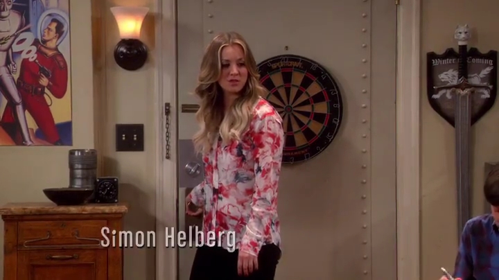 Charmed-Online-dot-net_TBBT7x16-0041.jpg