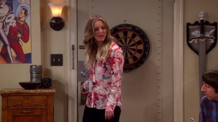 Charmed-Online-dot-net_TBBT7x16-0043.jpg Charmed-Online-dot-net_TBBT7x16-0043.jpg