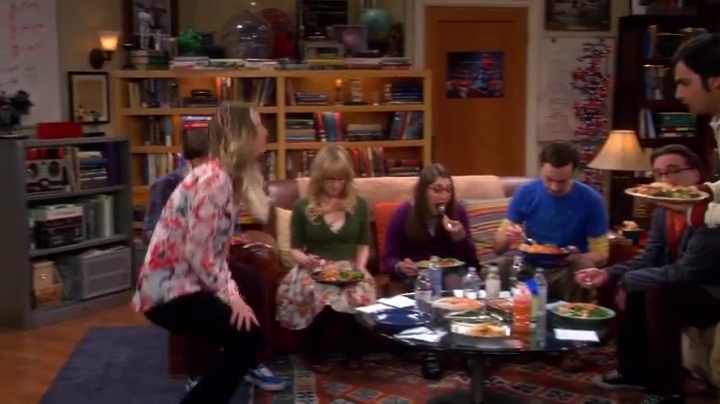 Charmed-Online-dot-net_TBBT7x16-0050.jpg Charmed-Online-dot-net_TBBT7x16-0050.jpg