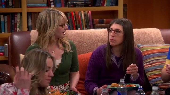 Charmed-Online-dot-net_TBBT7x16-0052.jpg