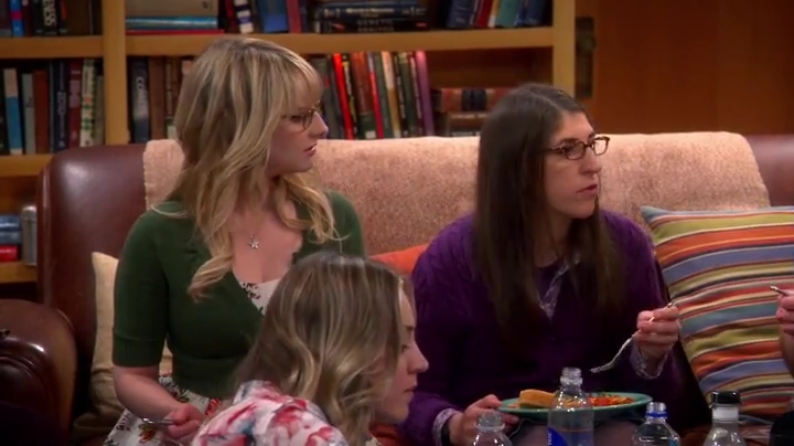 Charmed-Online-dot-net_TBBT7x16-0054.jpg