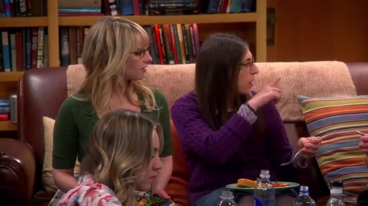 Charmed-Online-dot-net_TBBT7x16-0055.jpg