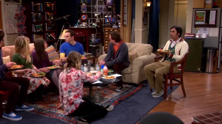 Charmed-Online-dot-net_TBBT7x16-0056.jpg