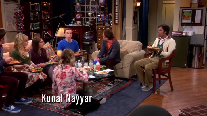 Charmed-Online-dot-net_TBBT7x16-0057.jpg