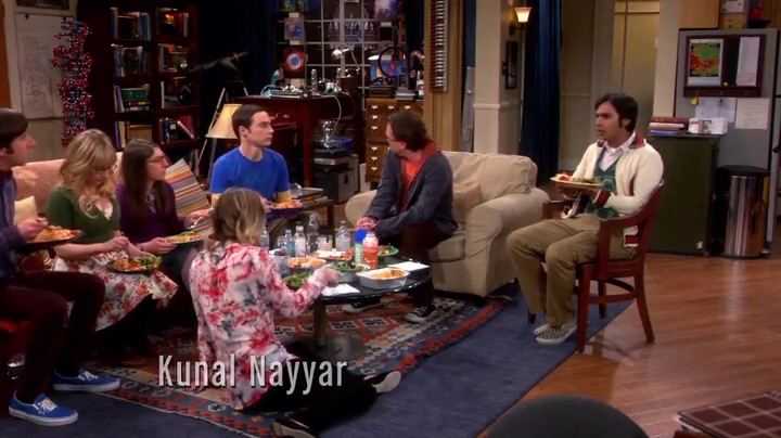 Charmed-Online-dot-net_TBBT7x16-0058.jpg