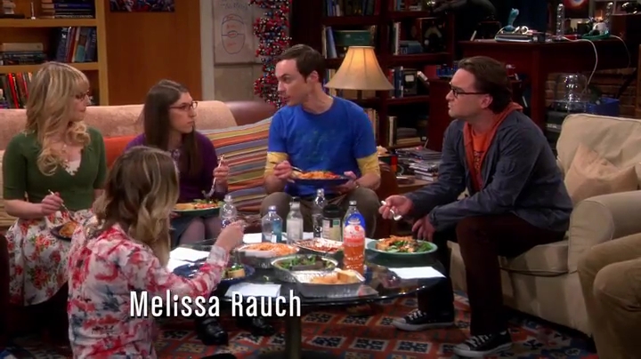 Charmed-Online-dot-net_TBBT7x16-0067.jpg