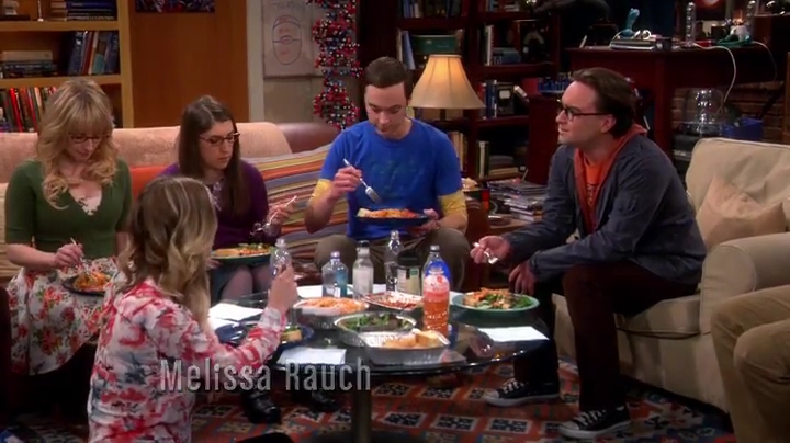 Charmed-Online-dot-net_TBBT7x16-0068.jpg