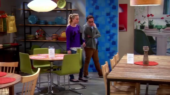 Charmed-Online-dot-net_TBBT7x16-0314.jpg