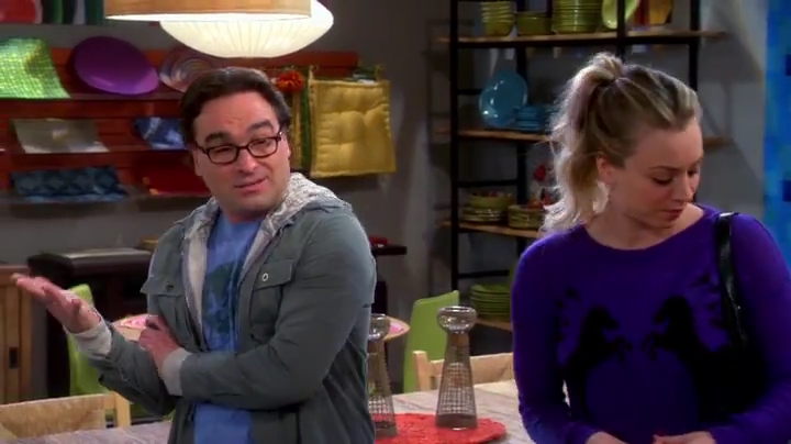 Charmed-Online-dot-net_TBBT7x16-0344.jpg Charmed-Online-dot-net_TBBT7x16-0344.jpg