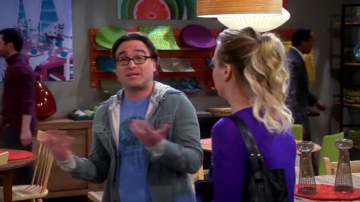 Charmed-Online-dot-net_TBBT7x16-0350.jpg Charmed-Online-dot-net_TBBT7x16-0350.jpg