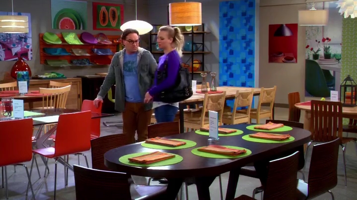 Charmed-Online-dot-net_TBBT7x16-0373.jpg Charmed-Online-dot-net_TBBT7x16-0373.jpg