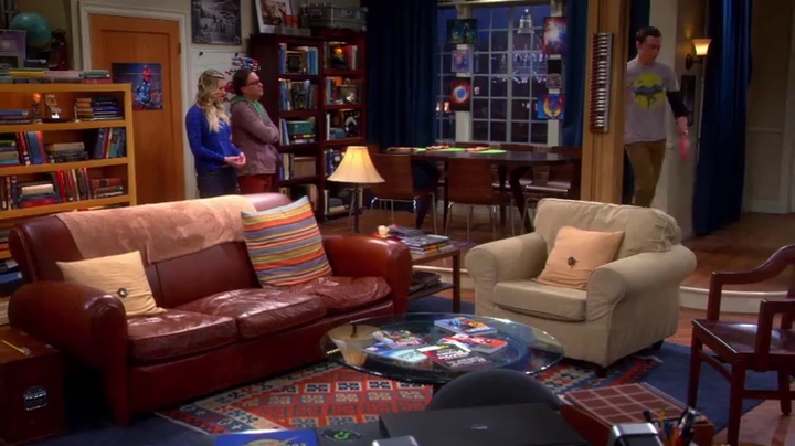 Charmed-Online-dot-net_TBBT7x16-0457.jpg Charmed-Online-dot-net_TBBT7x16-0457.jpg