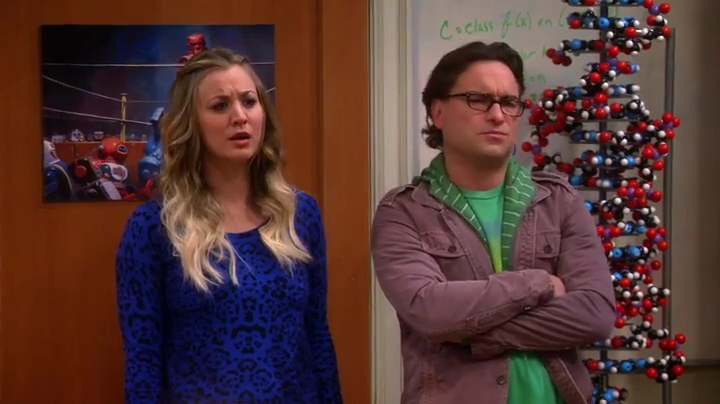 Charmed-Online-dot-net_TBBT7x16-0475.jpg Charmed-Online-dot-net_TBBT7x16-0475.jpg