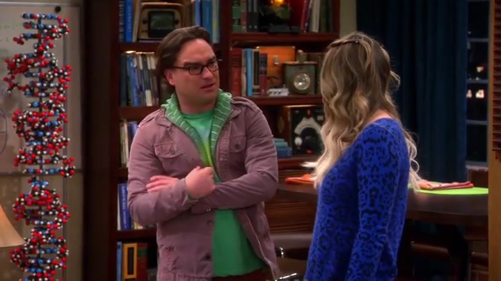 Charmed-Online-dot-net_TBBT7x16-0487.jpg Charmed-Online-dot-net_TBBT7x16-0487.jpg