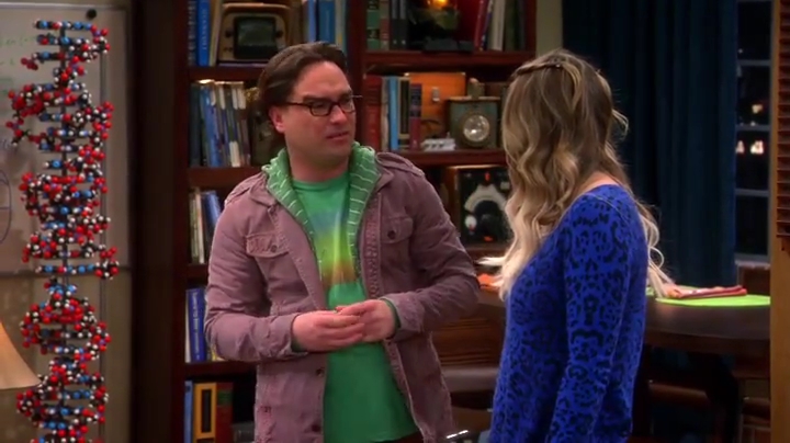 Charmed-Online-dot-net_TBBT7x16-0488.jpg Charmed-Online-dot-net_TBBT7x16-0488.jpg