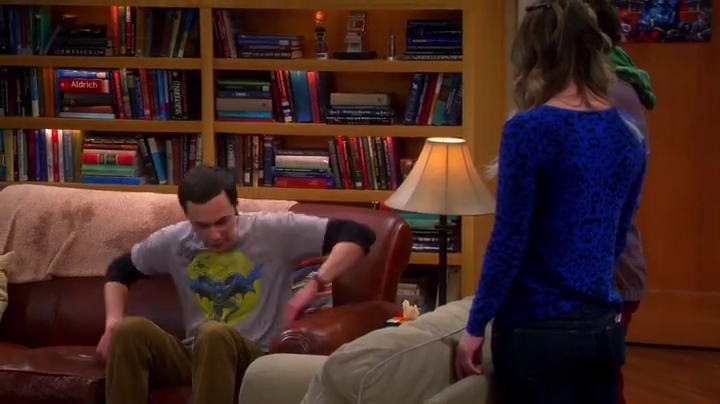 Charmed-Online-dot-net_TBBT7x16-0493.jpg Charmed-Online-dot-net_TBBT7x16-0493.jpg