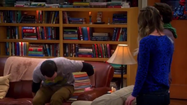 Charmed-Online-dot-net_TBBT7x16-0494.jpg Charmed-Online-dot-net_TBBT7x16-0494.jpg