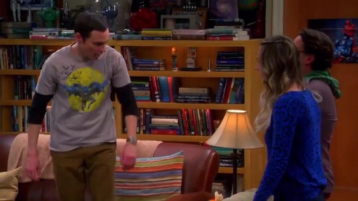 Charmed-Online-dot-net_TBBT7x16-0495.jpg Charmed-Online-dot-net_TBBT7x16-0495.jpg