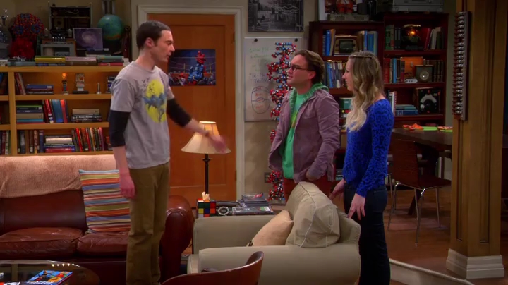 Charmed-Online-dot-net_TBBT7x16-0503.jpg Charmed-Online-dot-net_TBBT7x16-0503.jpg