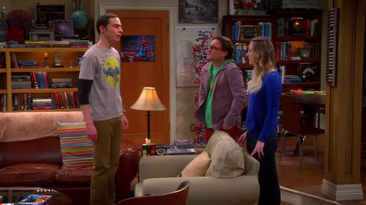Charmed-Online-dot-net_TBBT7x16-0505.jpg