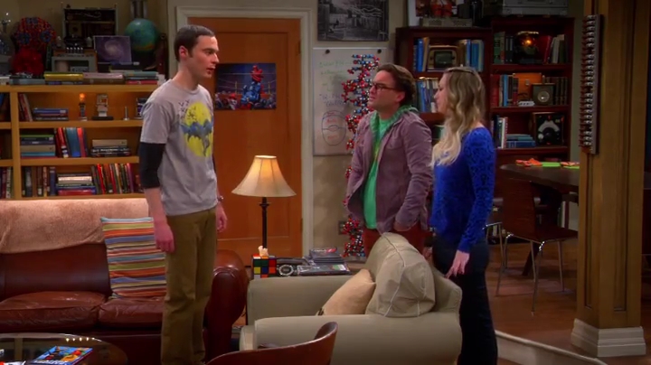 Charmed-Online-dot-net_TBBT7x16-0506.jpg Charmed-Online-dot-net_TBBT7x16-0506.jpg