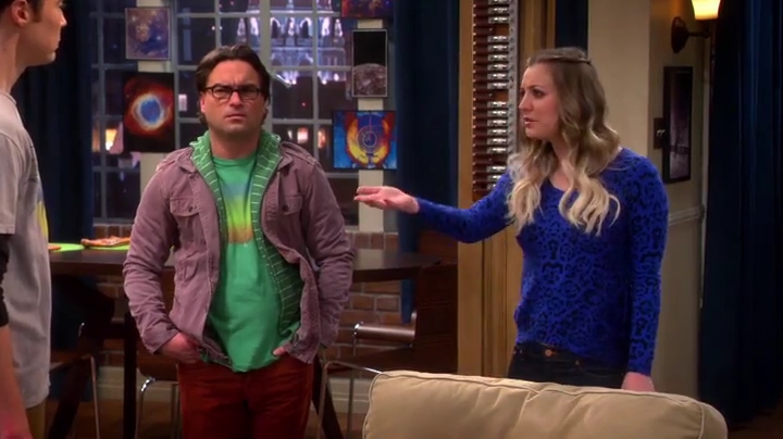 Charmed-Online-dot-net_TBBT7x16-0514.jpg Charmed-Online-dot-net_TBBT7x16-0514.jpg