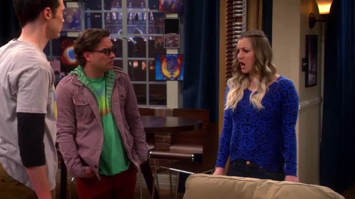 Charmed-Online-dot-net_TBBT7x16-0518.jpg Charmed-Online-dot-net_TBBT7x16-0518.jpg