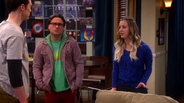 Charmed-Online-dot-net_TBBT7x16-0520.jpg Charmed-Online-dot-net_TBBT7x16-0520.jpg