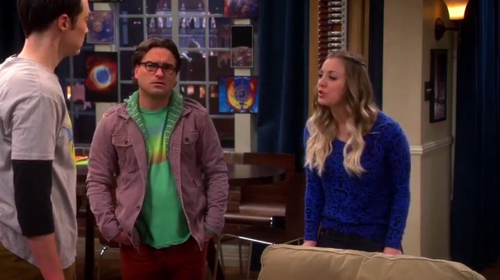 Charmed-Online-dot-net_TBBT7x16-0521.jpg Charmed-Online-dot-net_TBBT7x16-0521.jpg