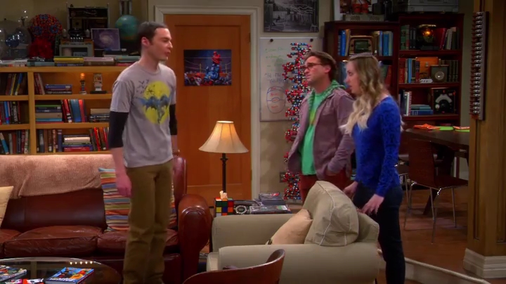 Charmed-Online-dot-net_TBBT7x16-0524.jpg