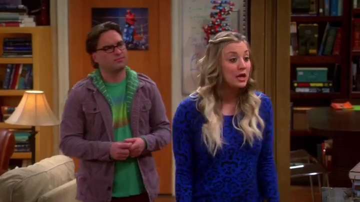 Charmed-Online-dot-net_TBBT7x16-0529.jpg