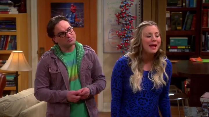 Charmed-Online-dot-net_TBBT7x16-0532.jpg