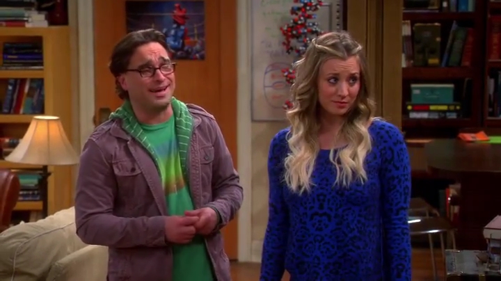 Charmed-Online-dot-net_TBBT7x16-0543.jpg Charmed-Online-dot-net_TBBT7x16-0543.jpg